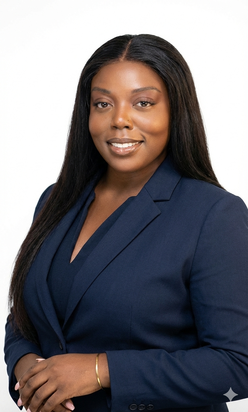 Alexis Sam Amankwanor