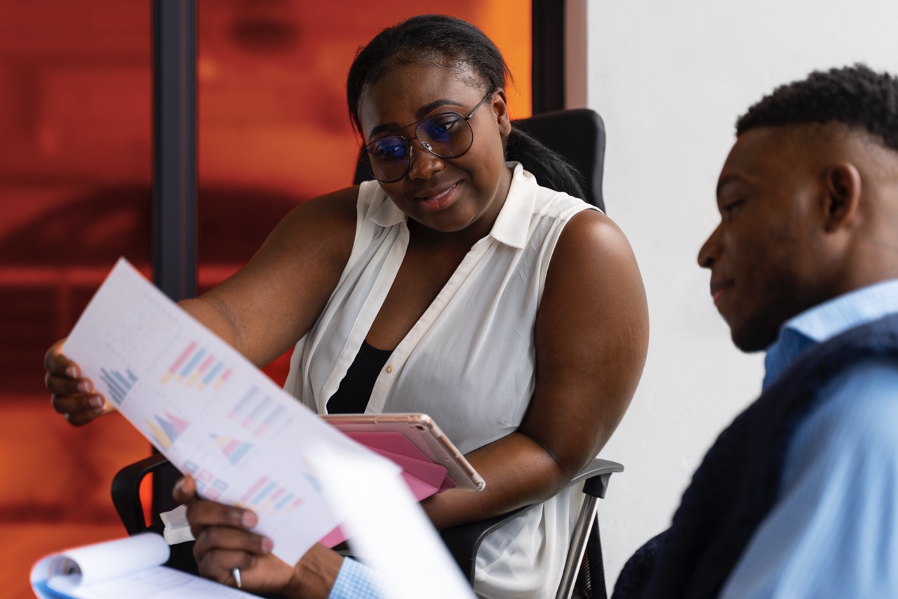 Non-Life Insurance Service 1