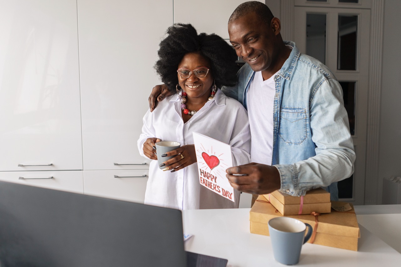 Non-Life Insurance Service 2